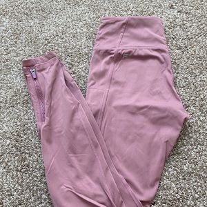 Fabletics leggings